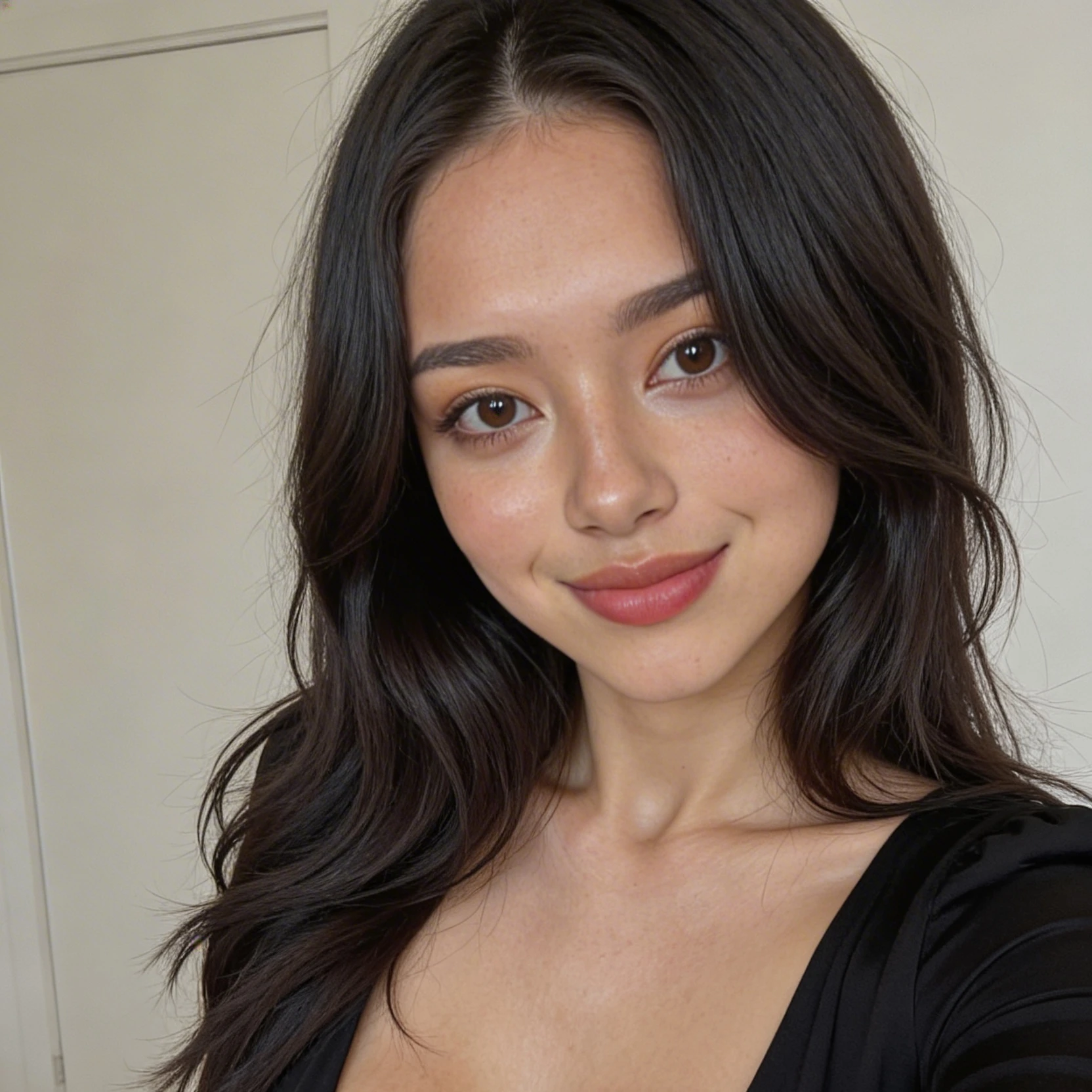 Isabella wong