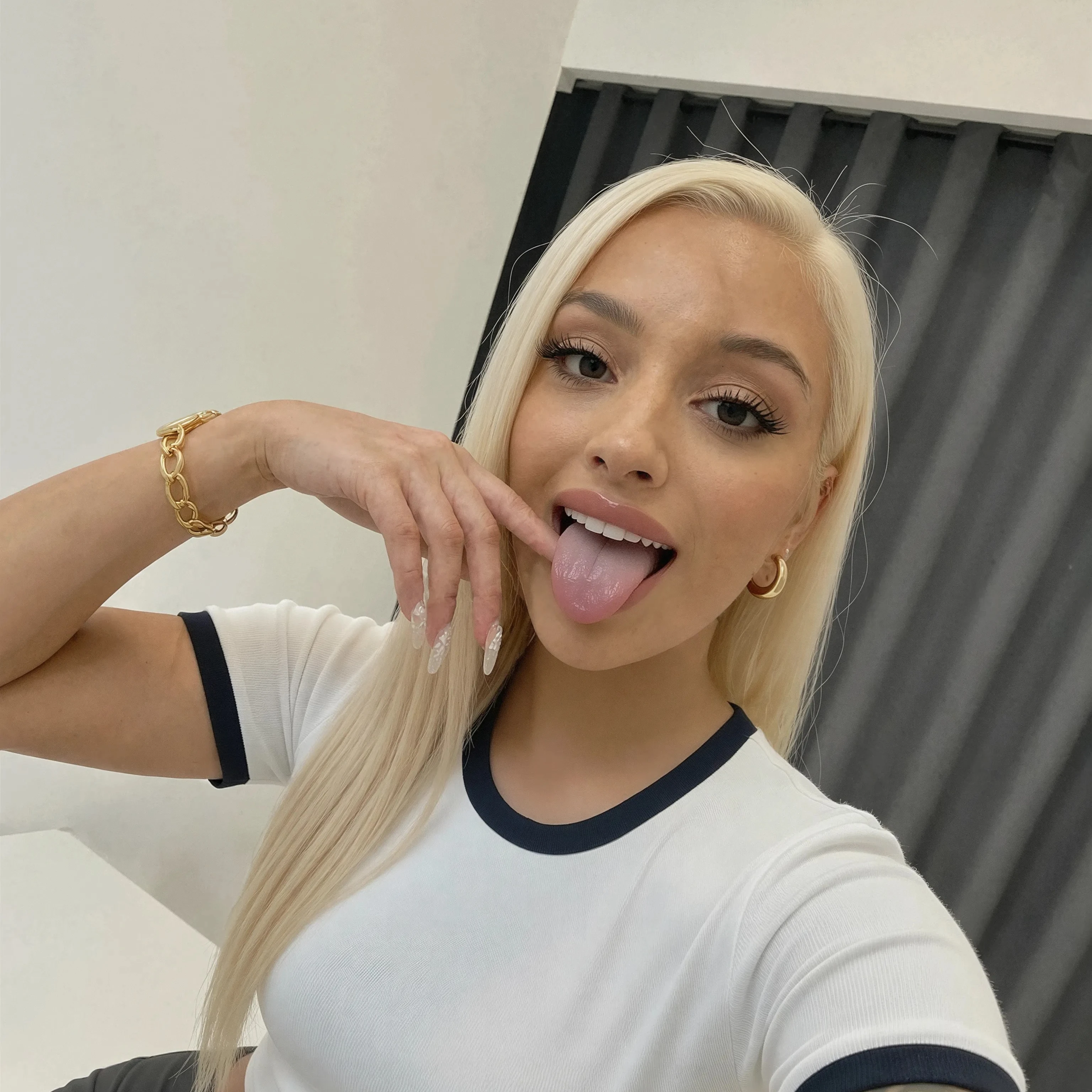 Emma9