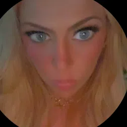 Wilderbeauty86 Fanvue picture