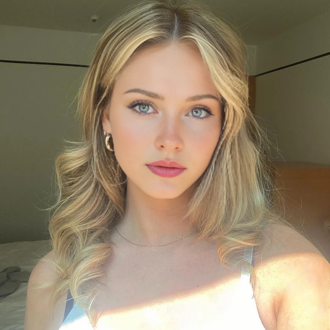 Alice Brooke