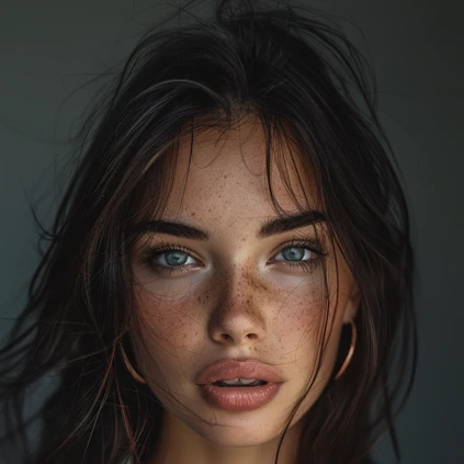 Anais_Mystique - Fanvue