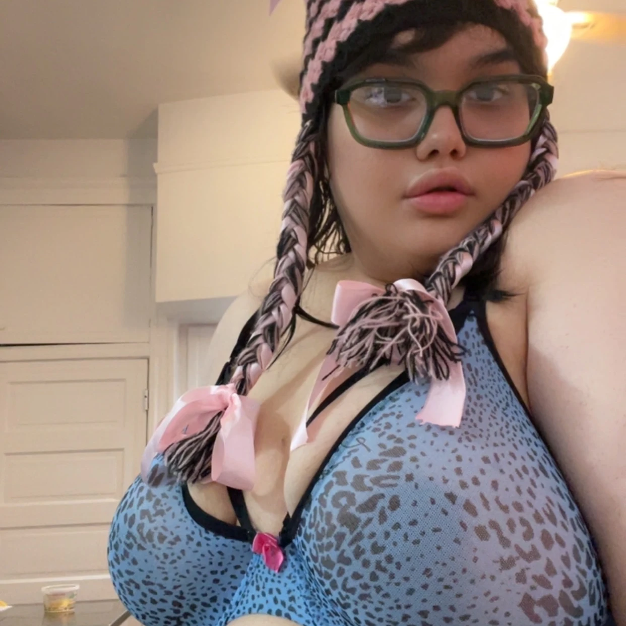 Bigangel