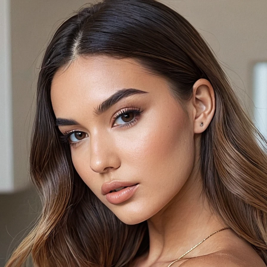 Savanna Rae Fanvue picture