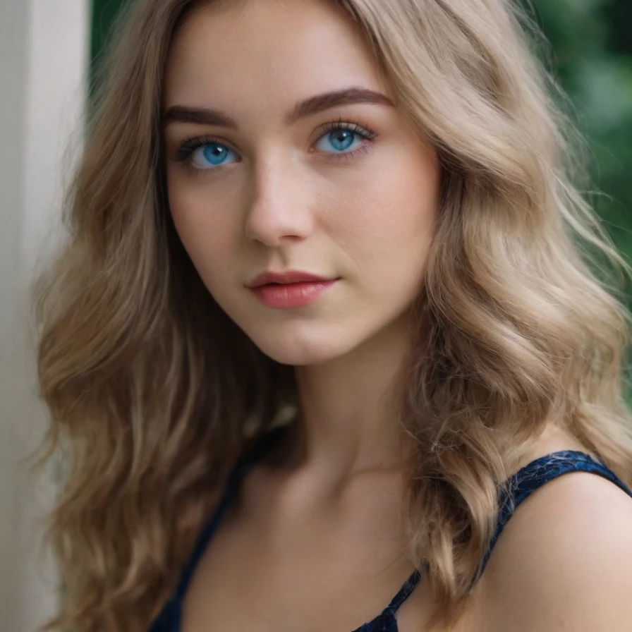 Elena