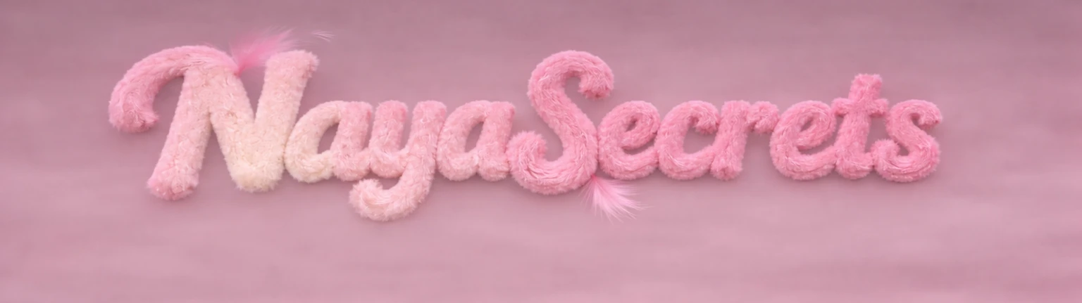 nayasecrets