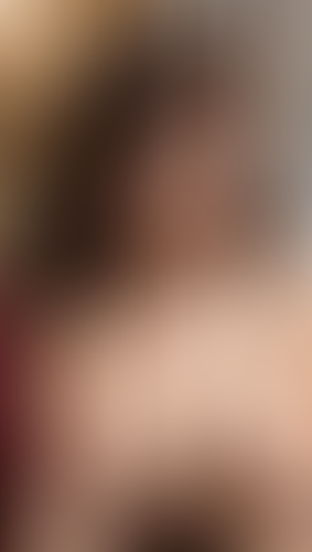 Agathe Keller - Fanvue