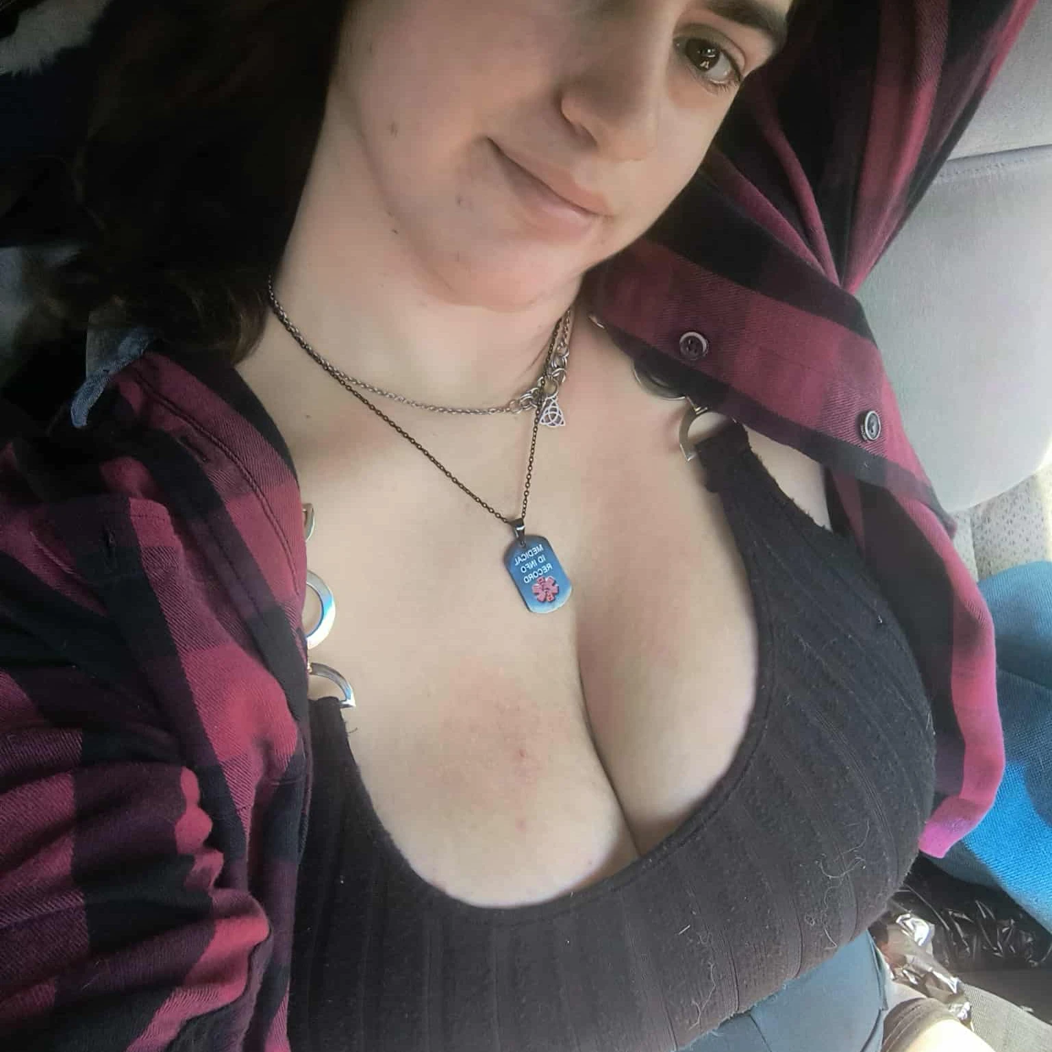 Little Moon Gem