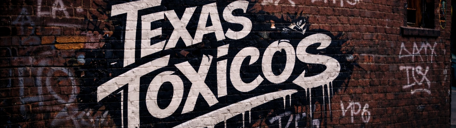 texastoxicos