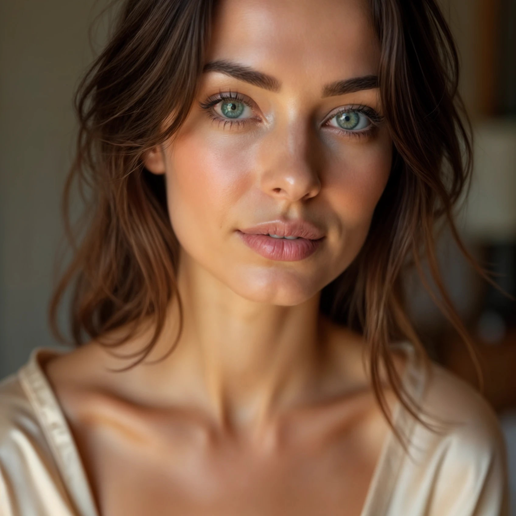 Aria