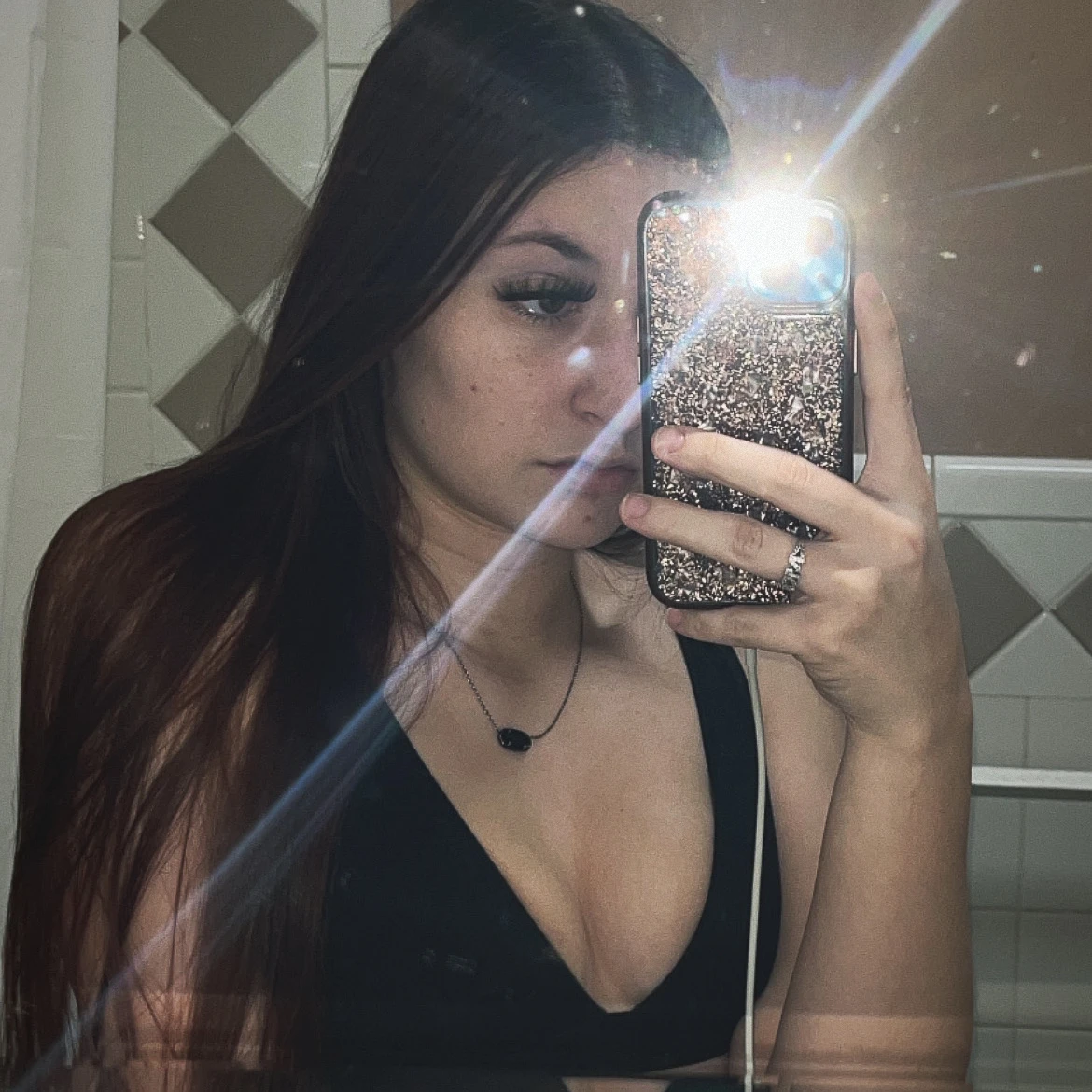 Katelynpyka Fanvue picture