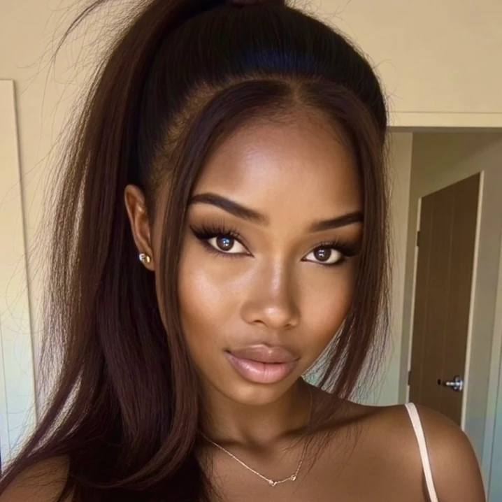 Vivienne Hart