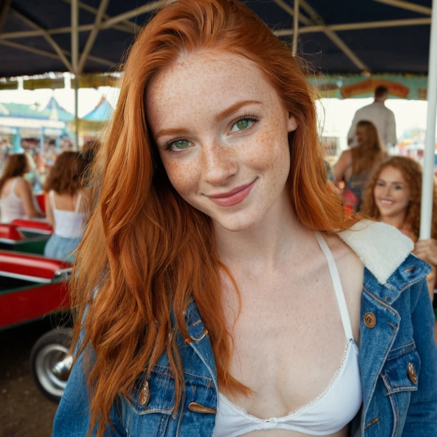 Kennedy