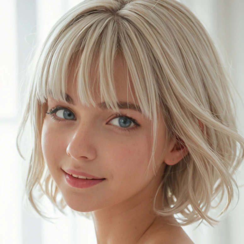 Jessica Jade Fanvue picture