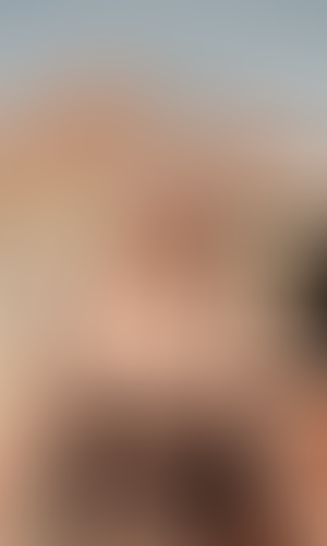 Selena Chase - Fanvue