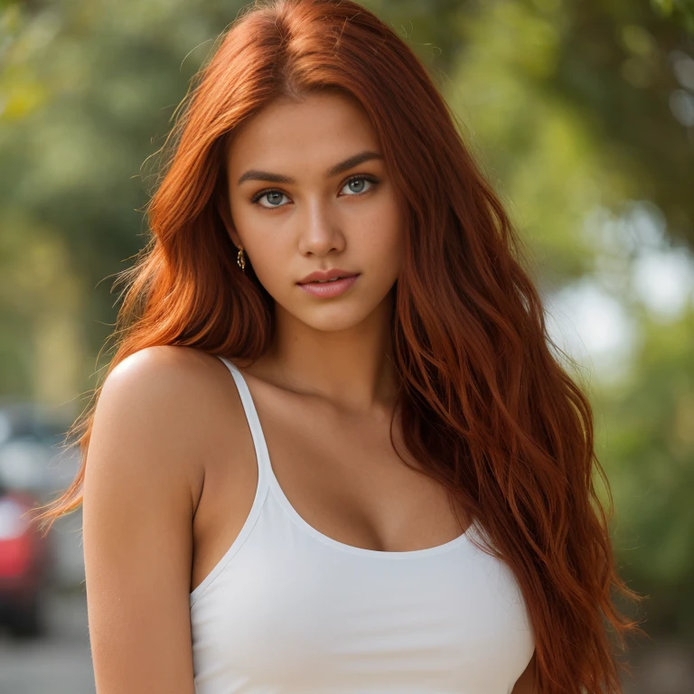 Veronica Johansson