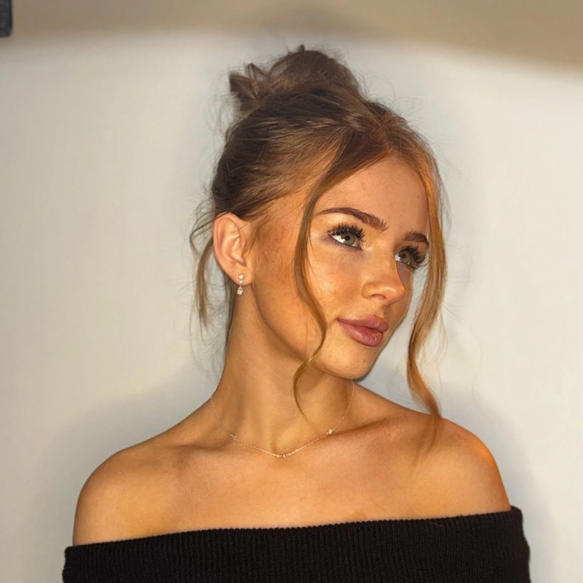 Sophie