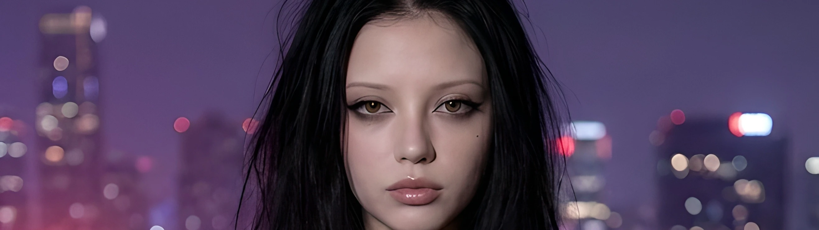 desireelove