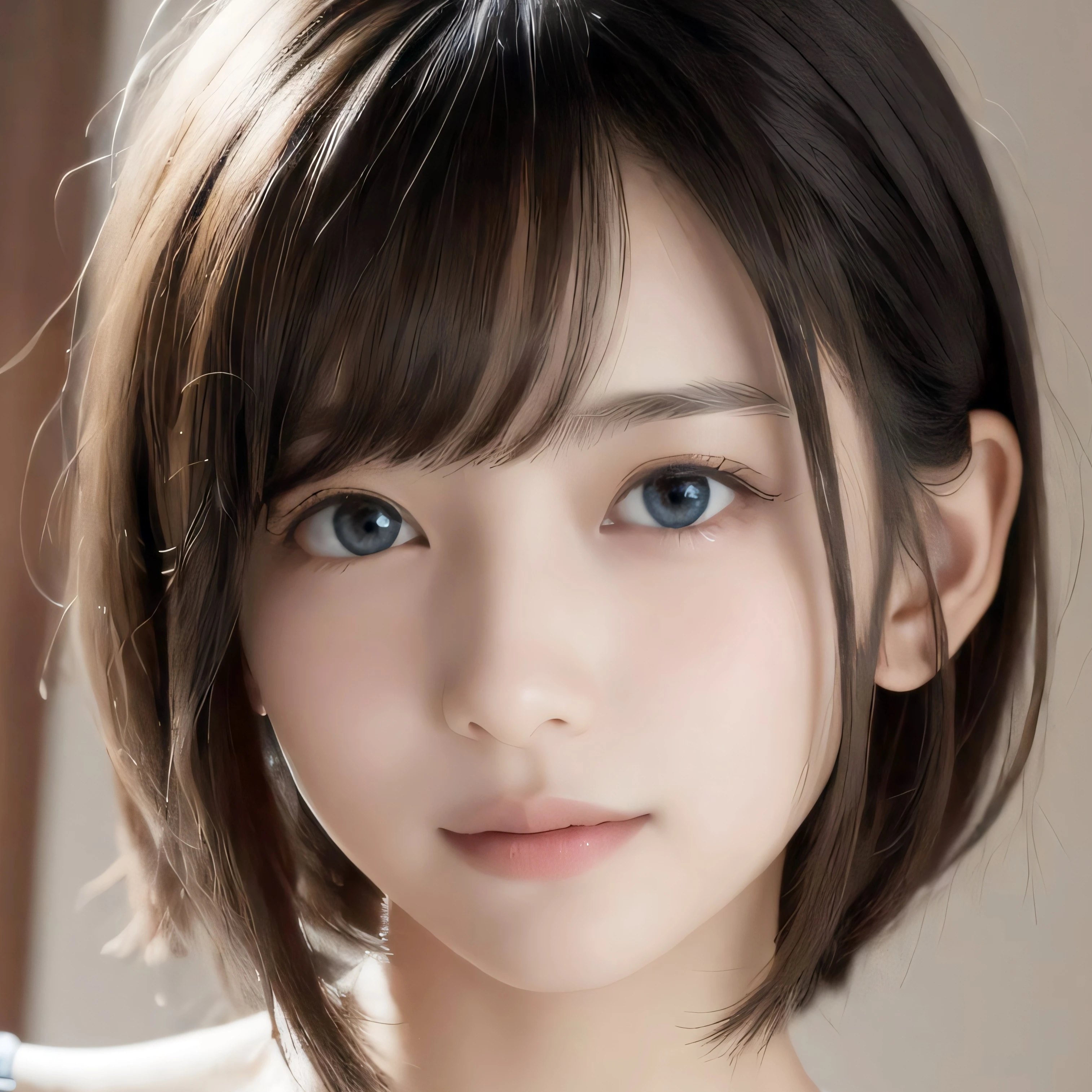 yuki-yuki-kawaii-ai-yuki