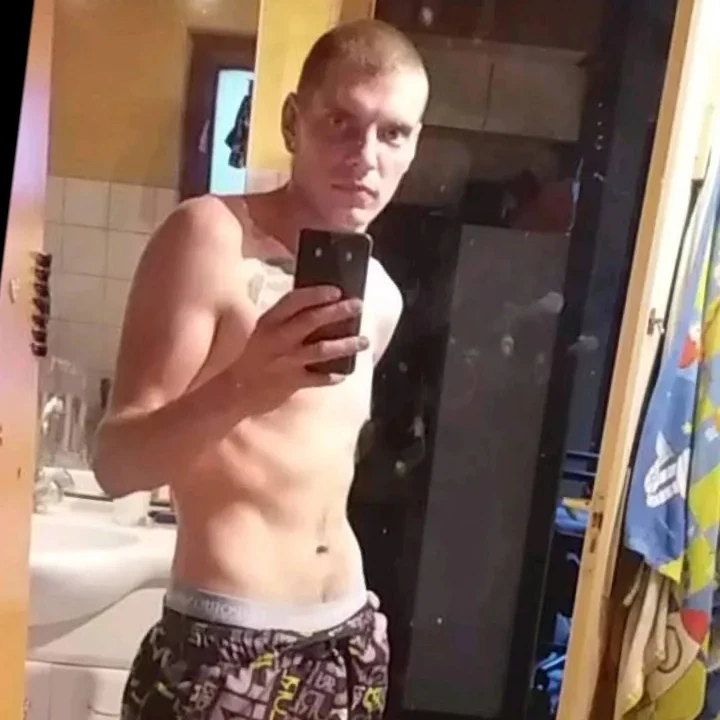 AnalfetishKing69Online Fanvue picture