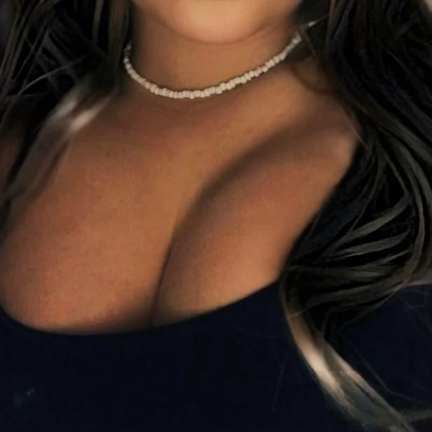 Lea page