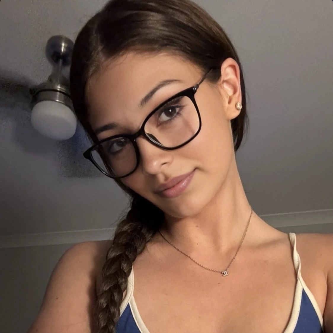 Sophia Martinez Fanvue picture