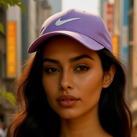 Isabela Cruz Fanvue picture