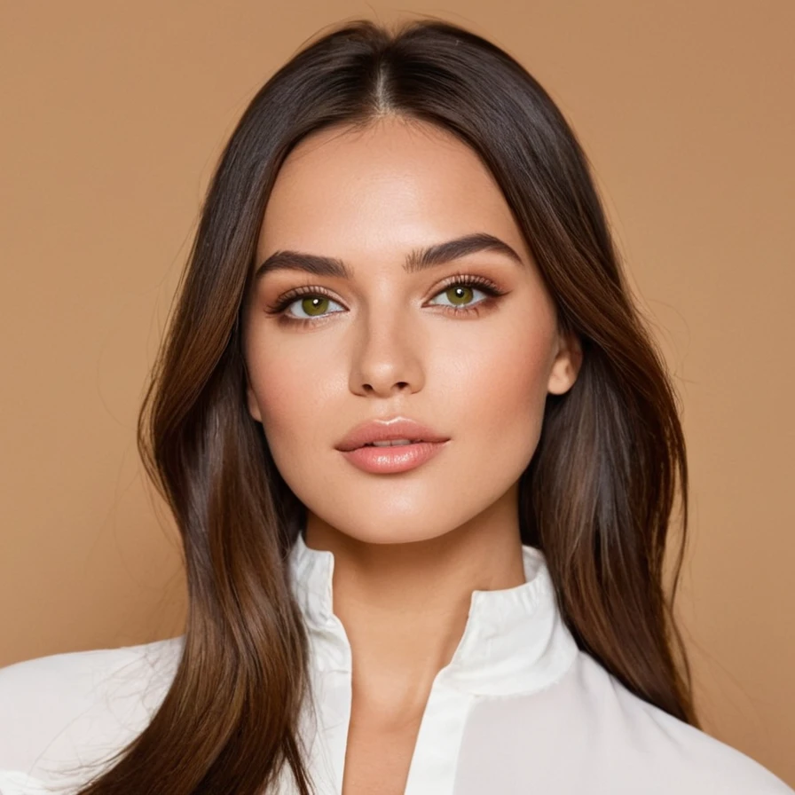 Anastasia Moreno