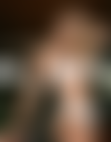 Bia Azhelia - Fanvue