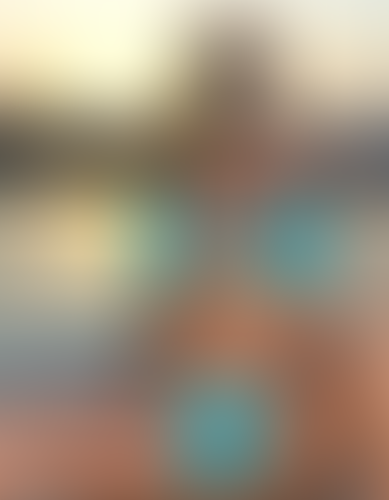 Bia Azhelia - Fanvue