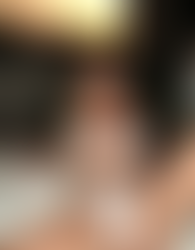 Bia Azhelia - Fanvue