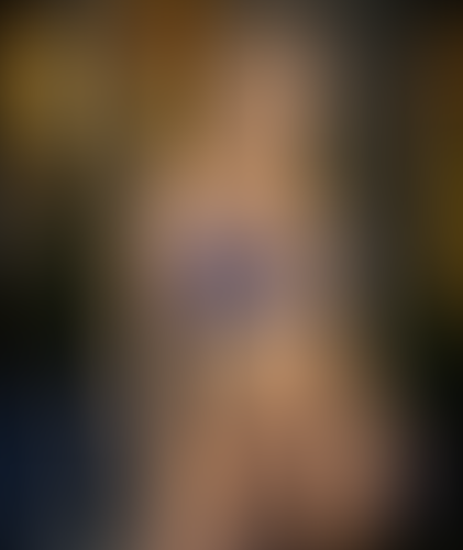 Bia Azhelia - Fanvue