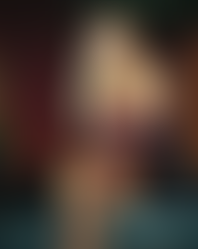 Bia Azhelia - Fanvue