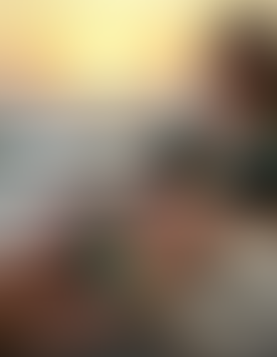 Bia Azhelia - Fanvue