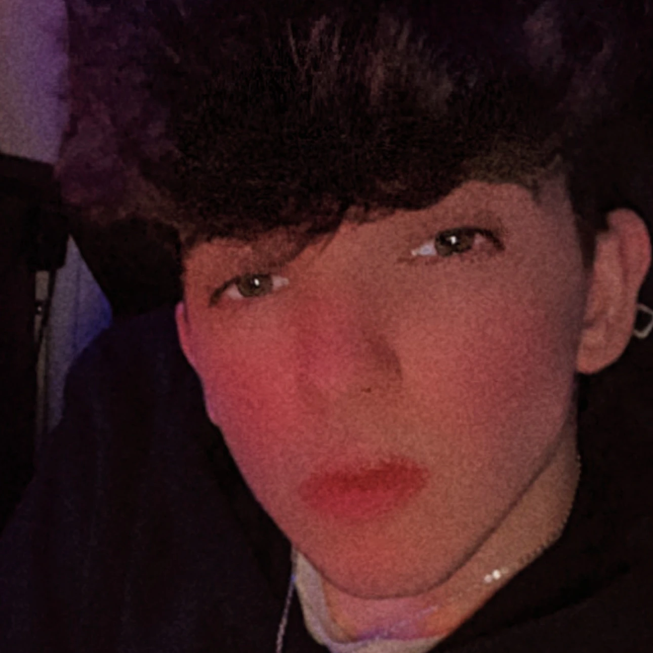 Lucasofl