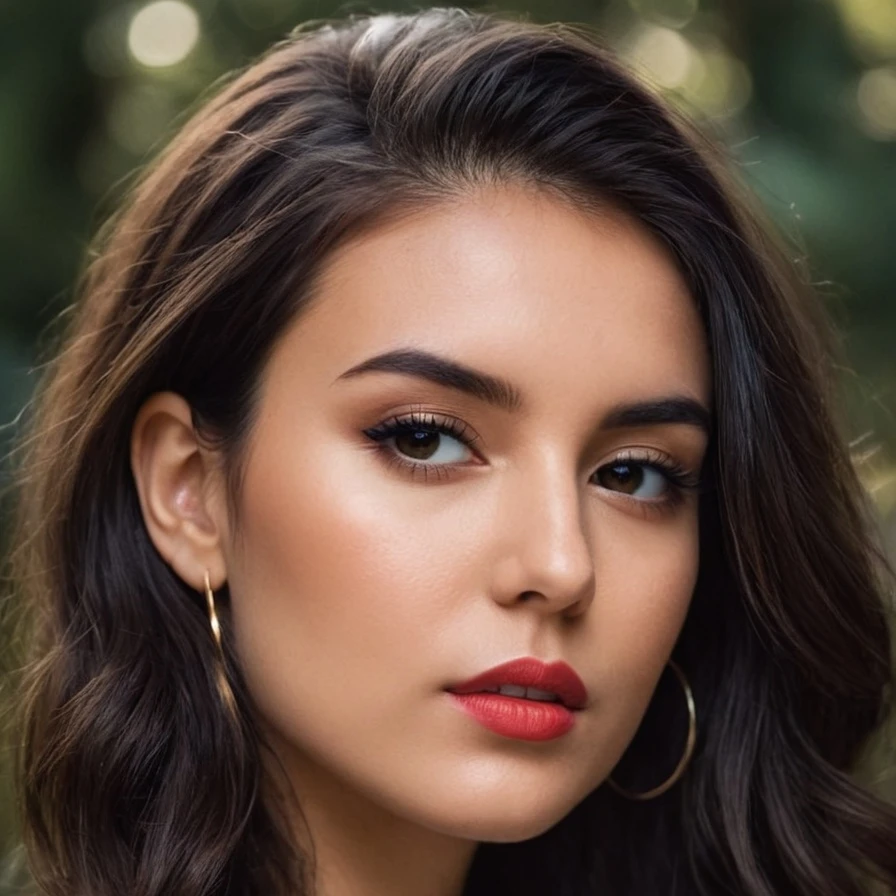 Jasmine Brandt Fanvue picture