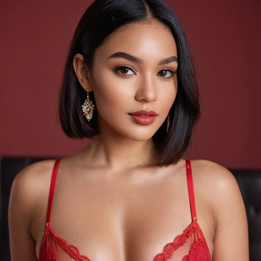 nora-paige profile picture