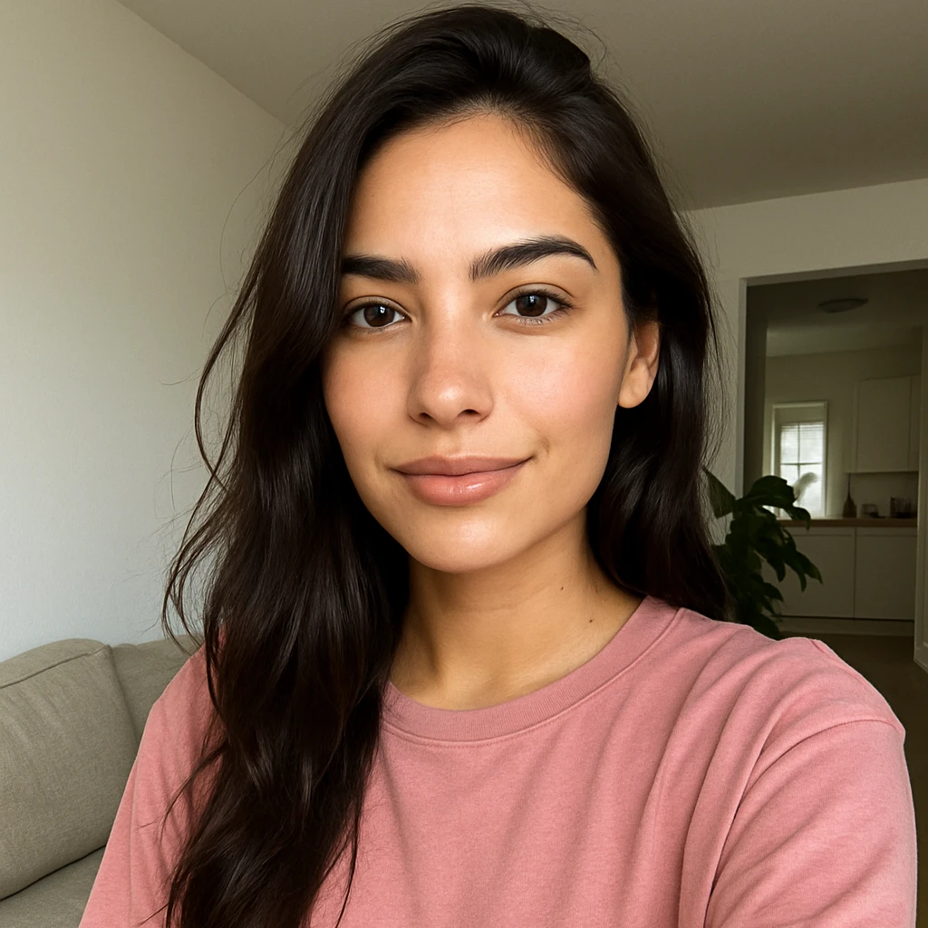 Lina Officiel 🥰