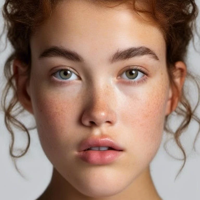 Aimelie Cartier Fanvue picture