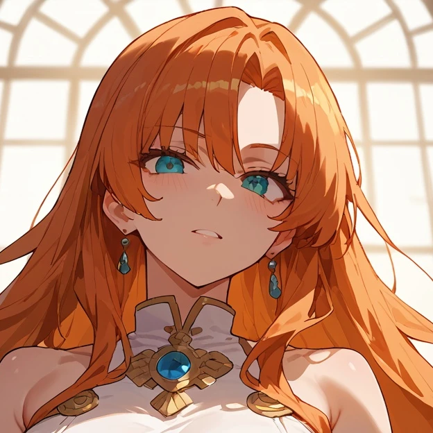 Virtual Beauty Fanvue picture