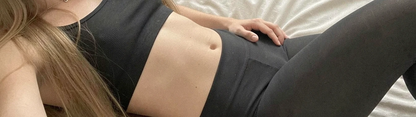 evy.nyxie