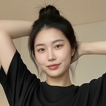 Yu Jin