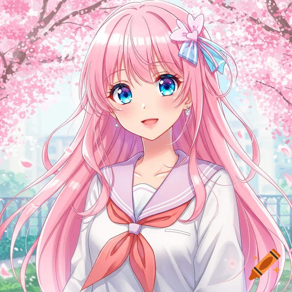 The Mysterious allure of the November 13 Zodiac Sign: Understanding the Introspective and Persevering Scorpio-Taurus Cusp