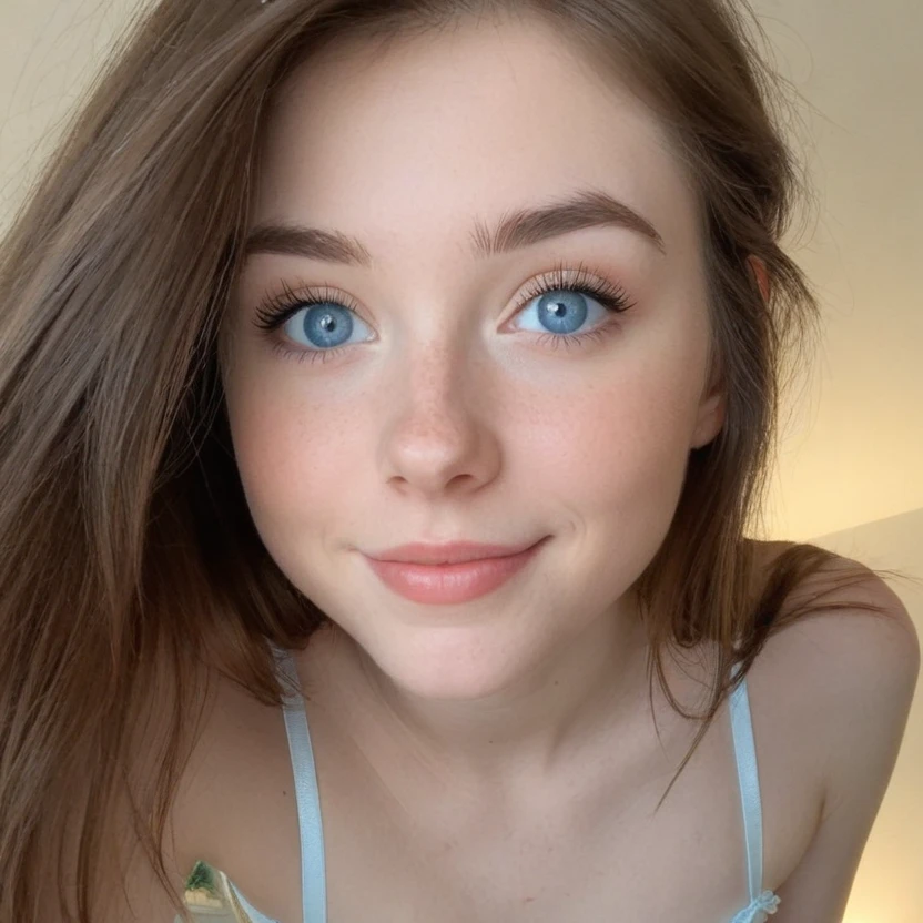 lunaluv