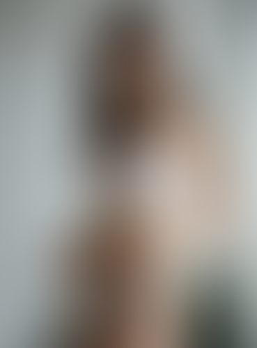 Sara Marino - Fanvue