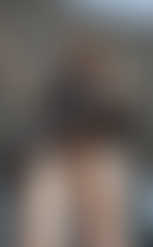 Sara Marino - Fanvue