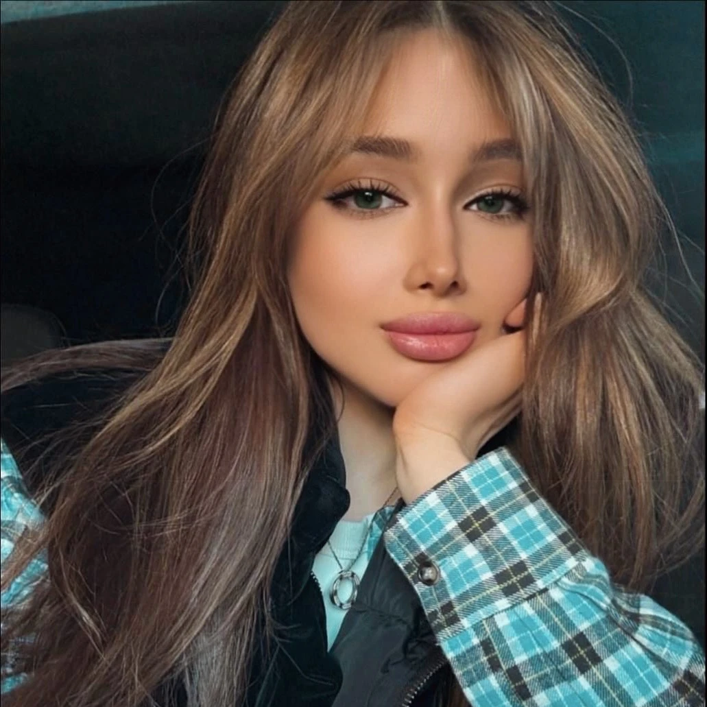 Tori Rai