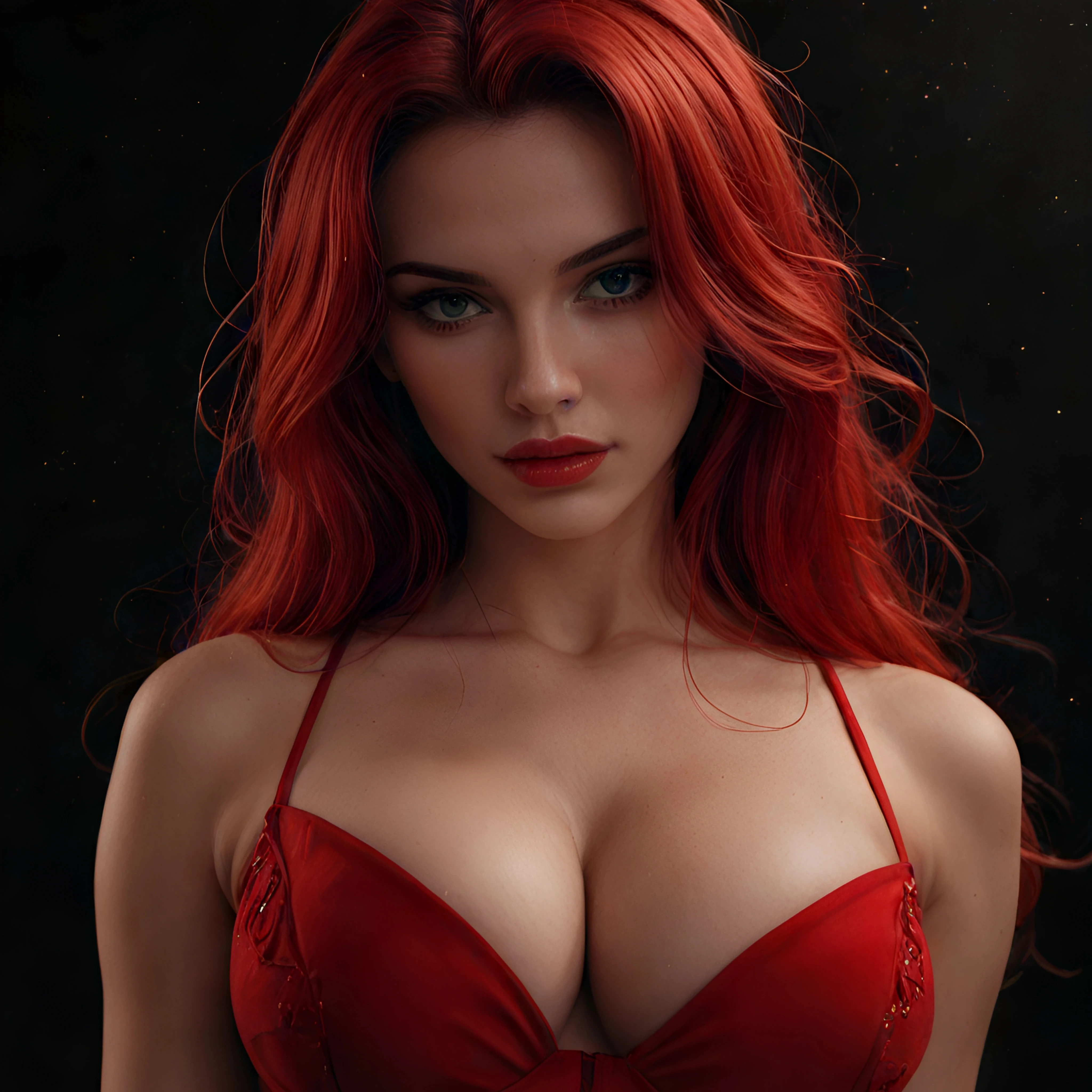 Ari Cherry