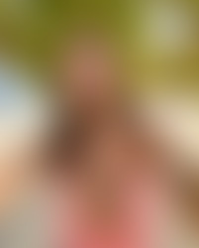 Rita Ravelli - Fanvue