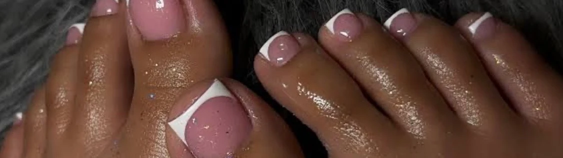 realprettyyarii