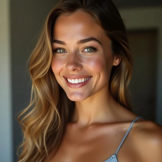 Valentina Skye Fanvue picture